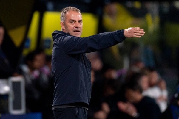 阿斯称赞巴萨表现：甘伯杯中不断施压并震慑对手，新阵容显露锋芒